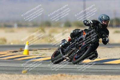 media/Mar-08-2025-TrackXperience (Sat) [[277b597a28]]/3-Level 2/Session 2 (Turn 4)/